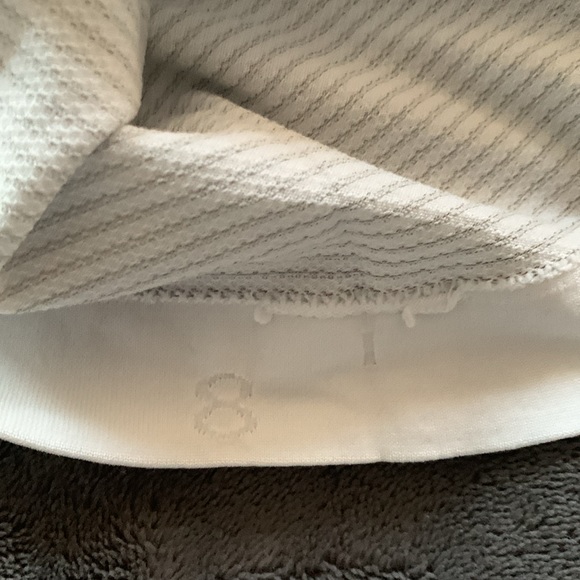 Lululemon swiftly tech tank top - Picture 3 of 3